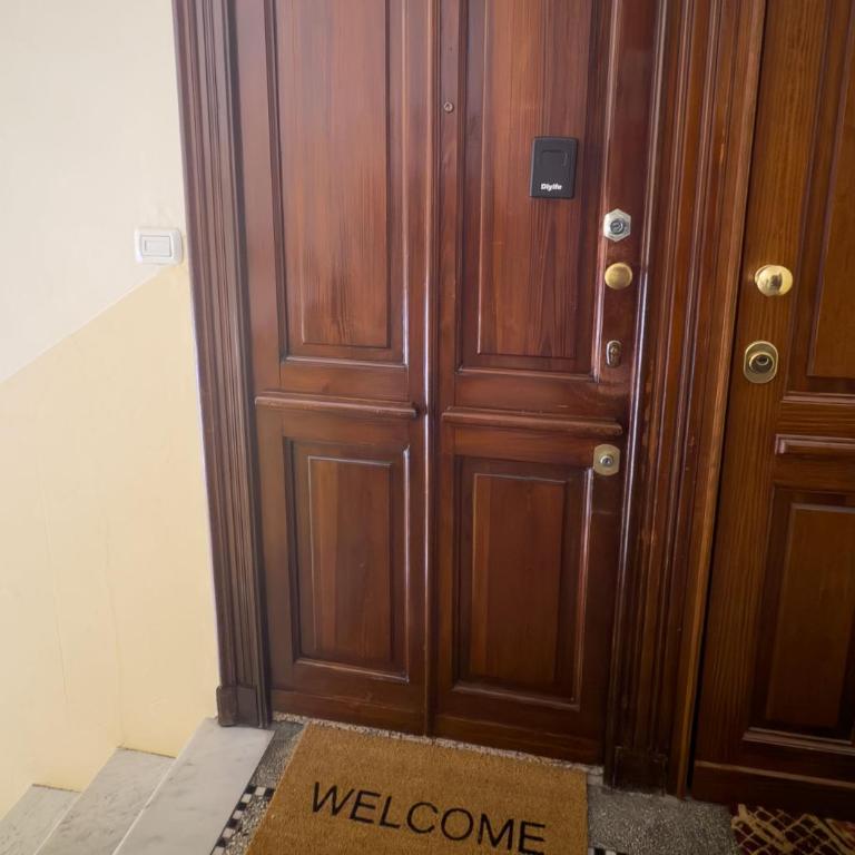 GuestHost - Jolie Maison in Turin Lingotto - Appartamento con 2 Camere da Letto - 24