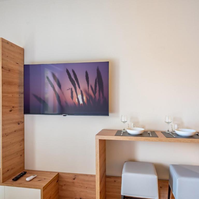 GuestHost - Padova Cozy Studio near the Hospital! - Monolocale - 5