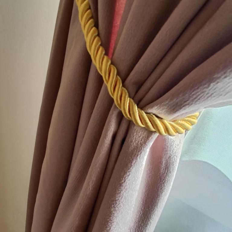 Venice Twist Suite - Appartamento con 1 Camera da Letto - 18