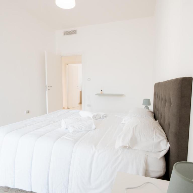 Reddà Big House - Appartamento con 2 Camere da Letto - 6