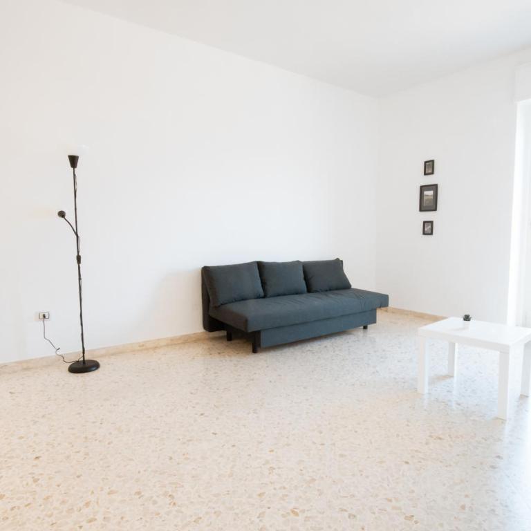 Reddà Big House - Appartamento con 2 Camere da Letto - 13