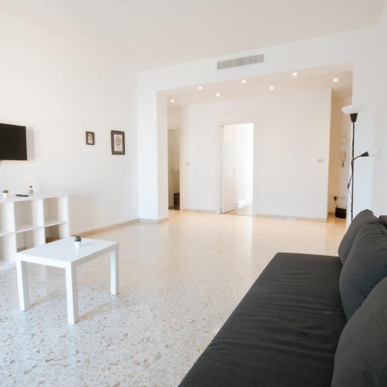 Reddà Big House - Appartamento con 2 Camere da Letto - 15