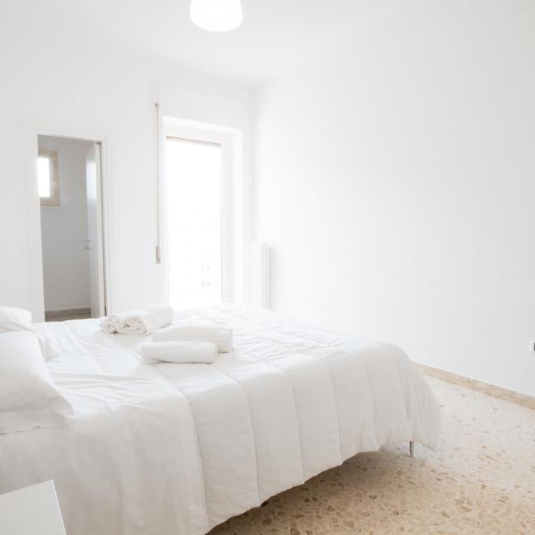 Reddà Big House - Appartamento con 2 Camere da Letto - 18