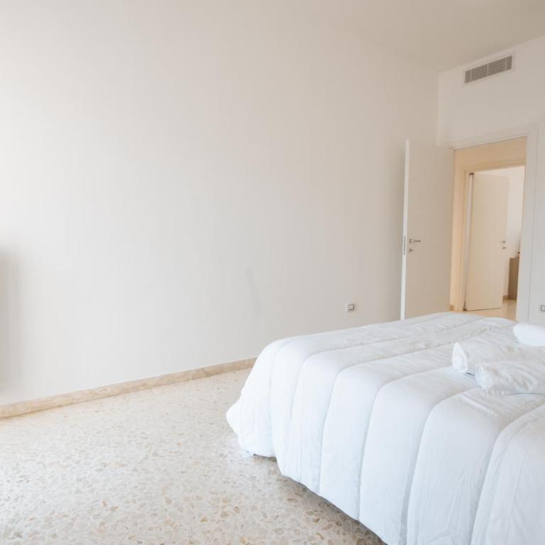 Reddà Big House - Appartamento con 2 Camere da Letto - 23
