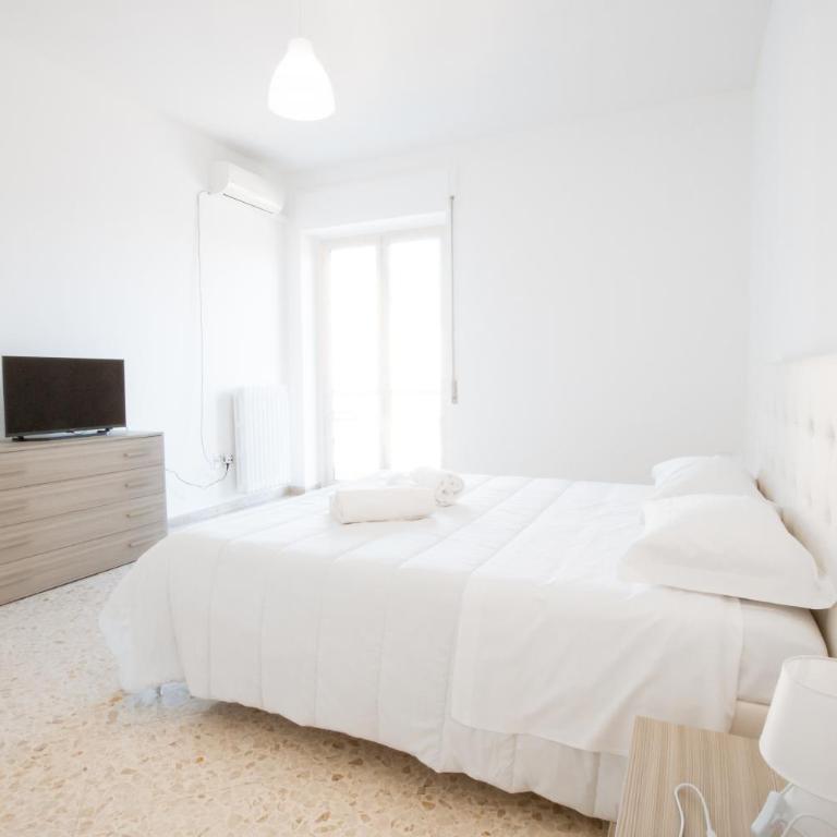Reddà Big House - Appartamento con 2 Camere da Letto - 24