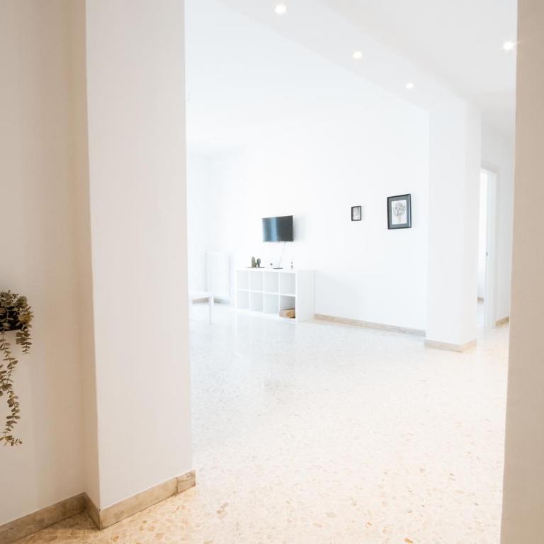 Reddà Big House - Appartamento con 2 Camere da Letto - 26