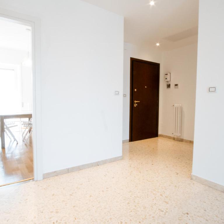 Reddà Big House - Appartamento con 2 Camere da Letto - 21
