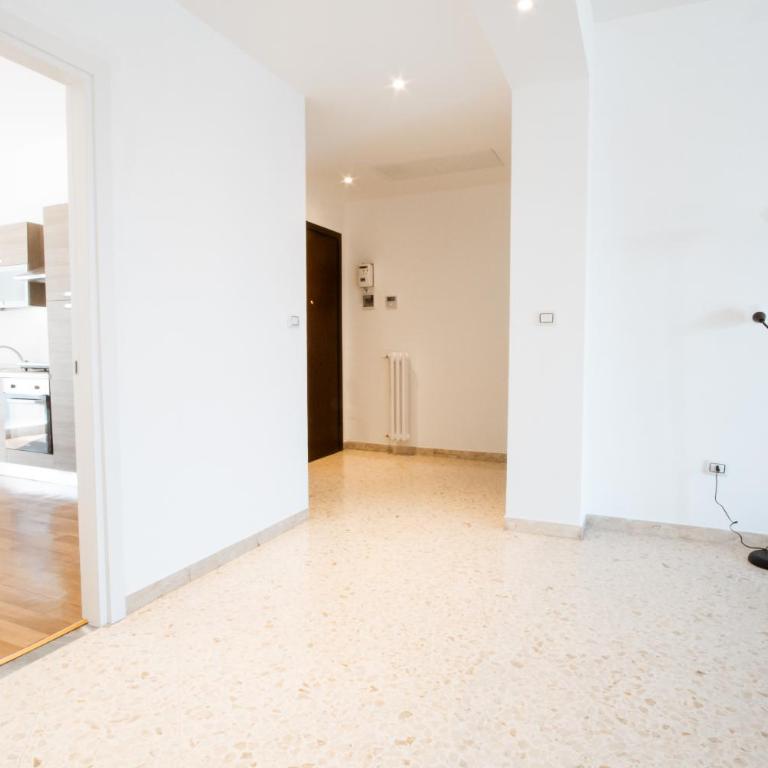 Reddà Big House - Appartamento con 2 Camere da Letto - 30