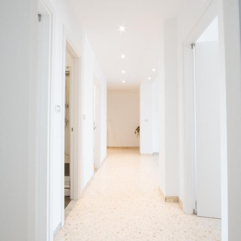 Reddà Big House - Appartamento con 2 Camere da Letto - 29
