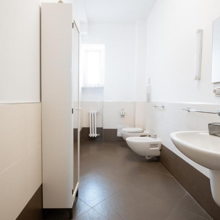 Reddà Big House - Appartamento con 2 Camere da Letto - 31