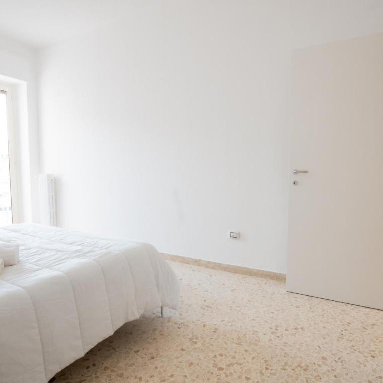 Reddà Big House - Appartamento con 2 Camere da Letto - 32
