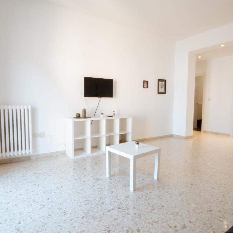 Reddà Big House - Appartamento con 2 Camere da Letto - 40