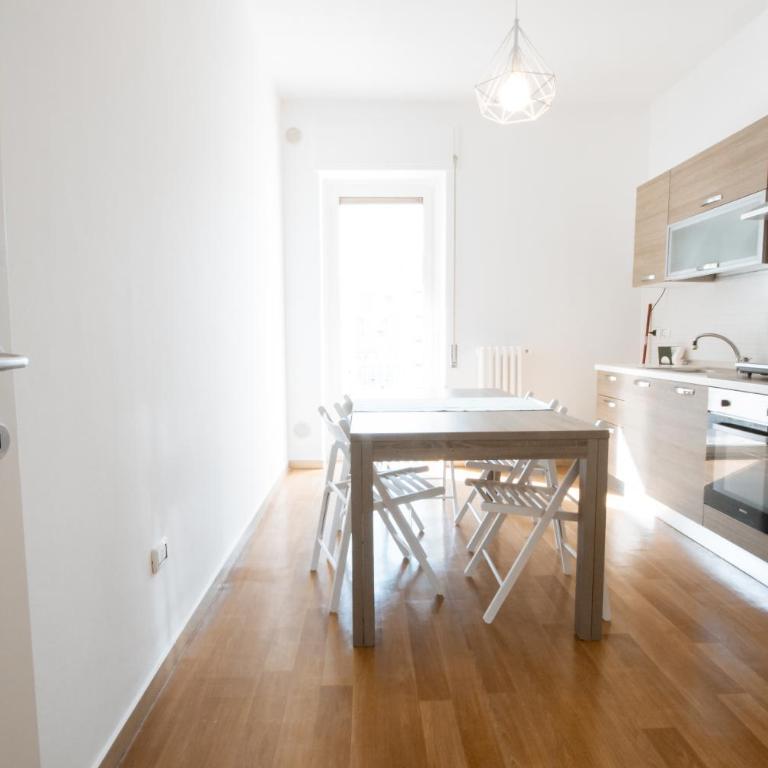 Reddà Big House - Appartamento con 2 Camere da Letto - 42