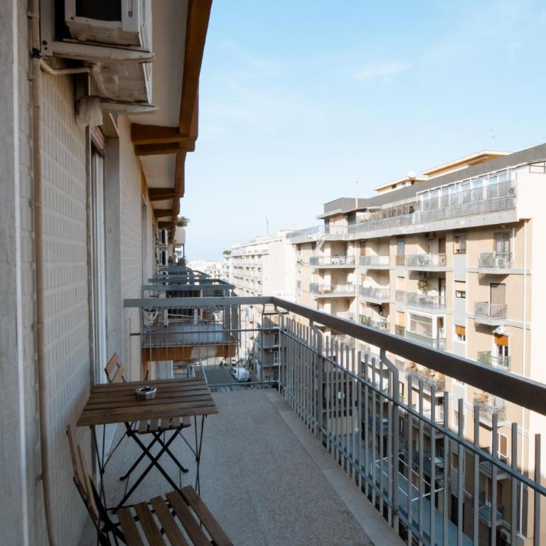 Reddà Big House - Appartamento con 2 Camere da Letto - 45