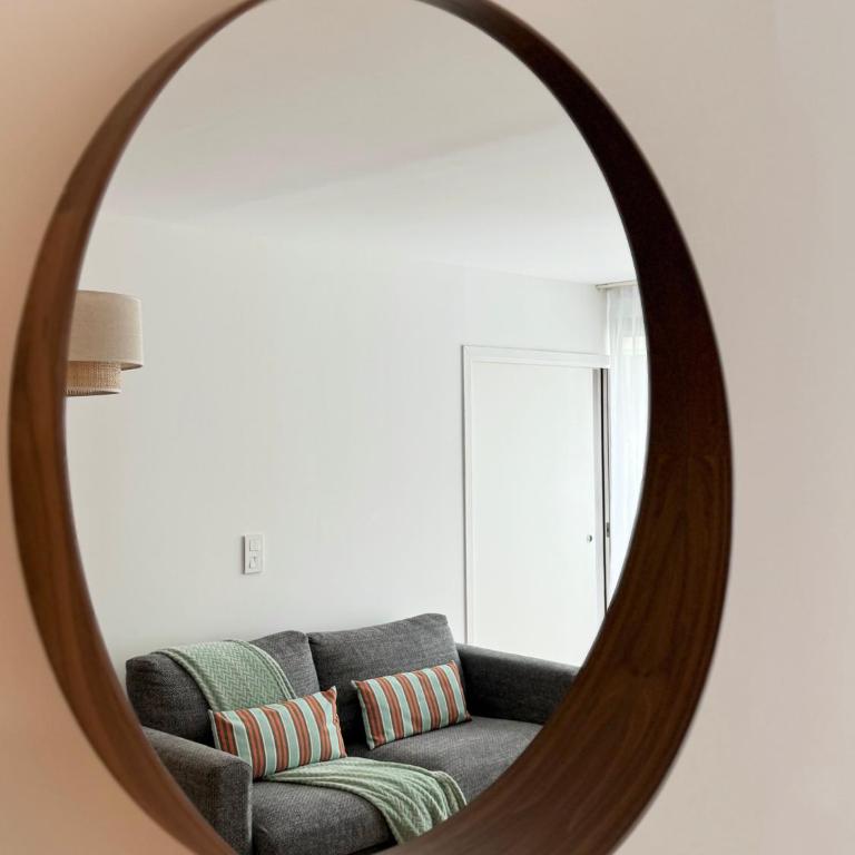 Le Petit Mail, Centre de Rennes - Appartamento con 1 Camera da Letto e Balcone - 6