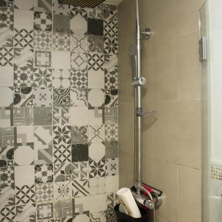 Casa del Buzo - Apartamento de 1 dormitorio - 22
