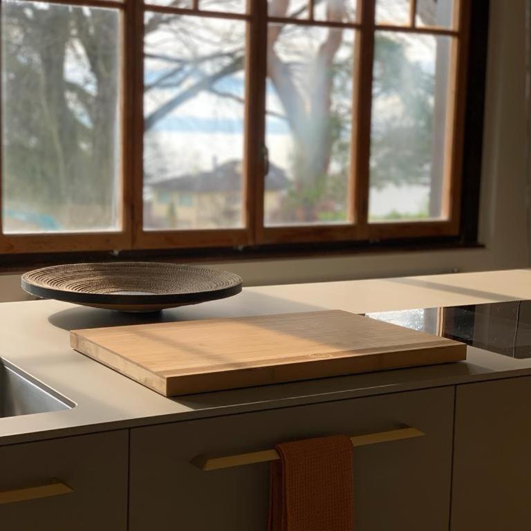 'Le Petit Clos Suites'- Charming Getaway on Leman Lake - Loft - 12