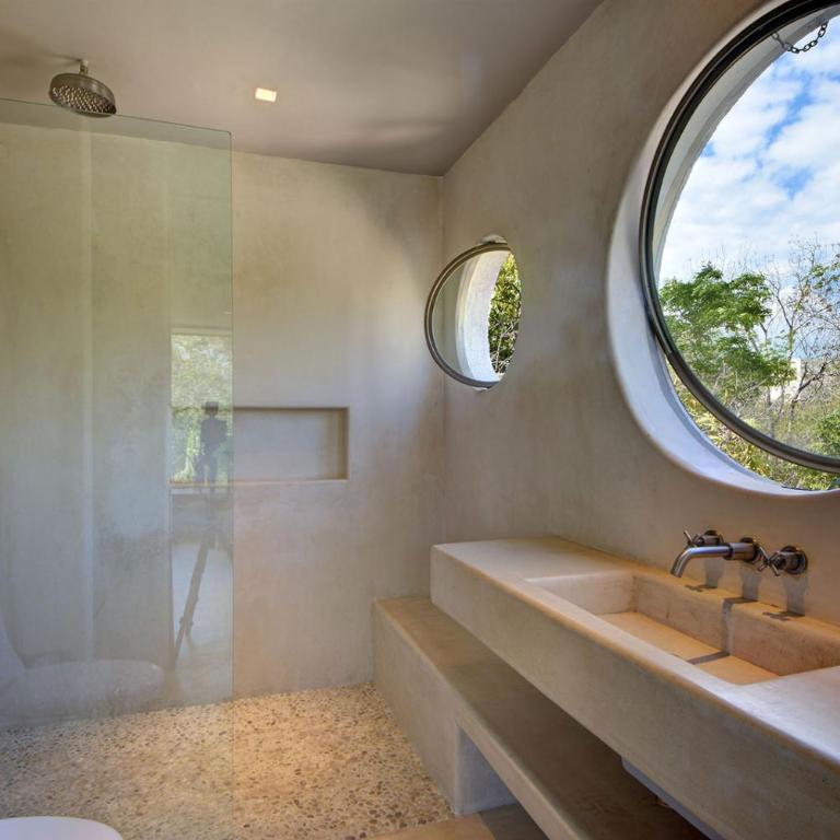 Green Villa Tulum - Villa - 2