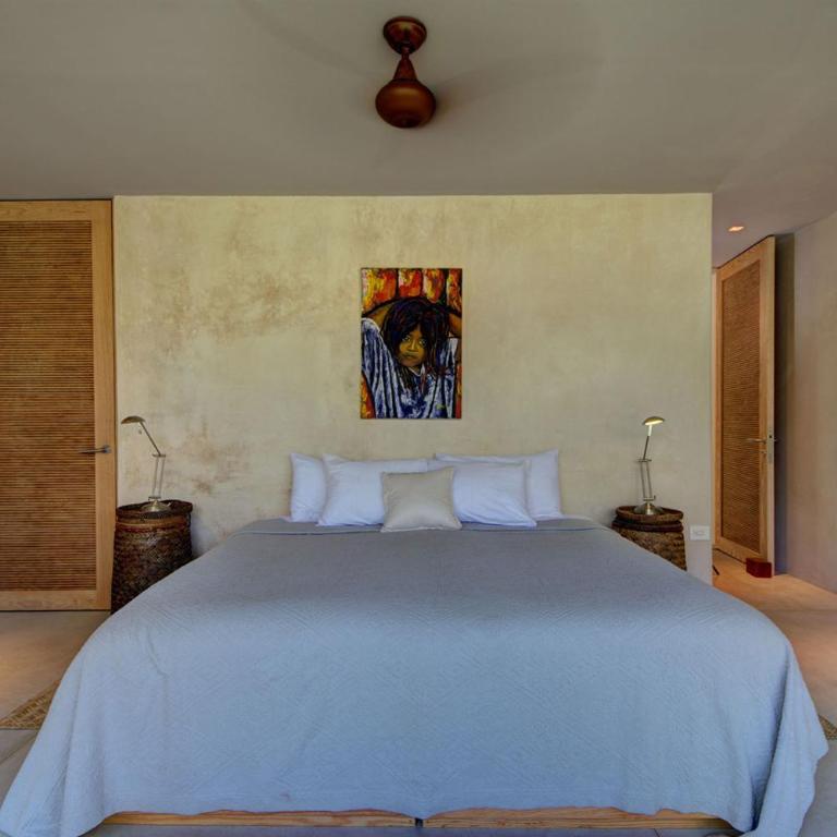 Green Villa Tulum - Villa - 19