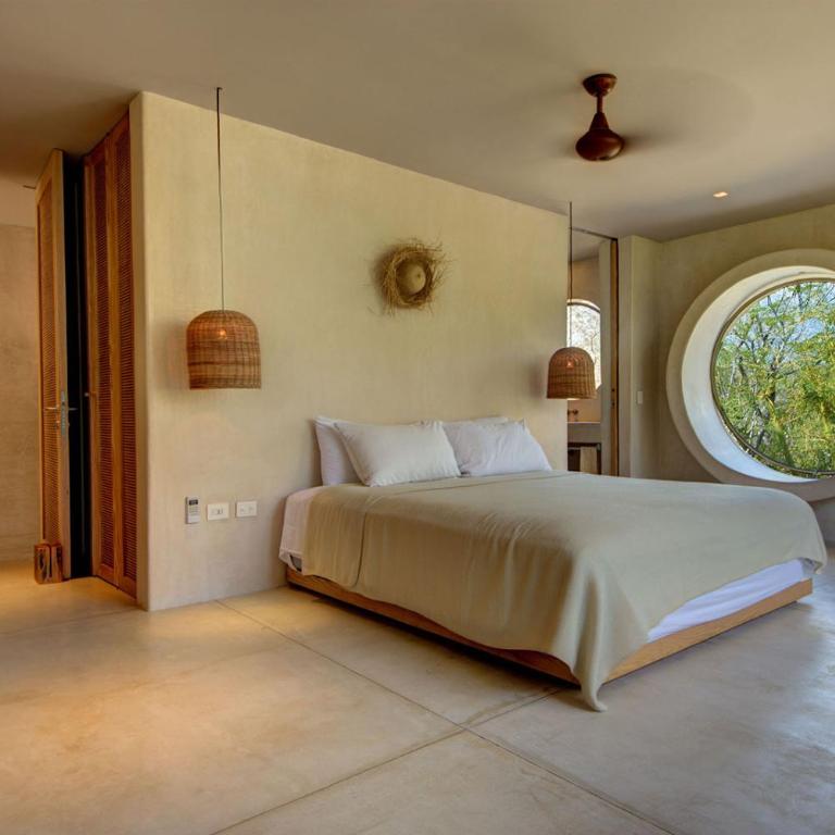Green Villa Tulum - Villa - 35
