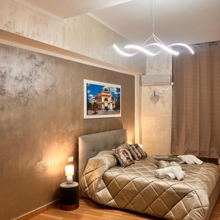monteleone centro apartment - Appartamento con 1 Camera da Letto - 37