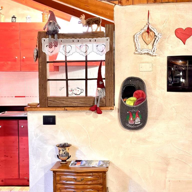 La Maison de Julie - Apartamento - 27