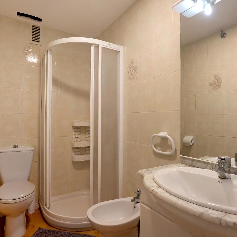 Apartamentos Gandia Playa Centro - Apartamento de 2 dormitorios - 6