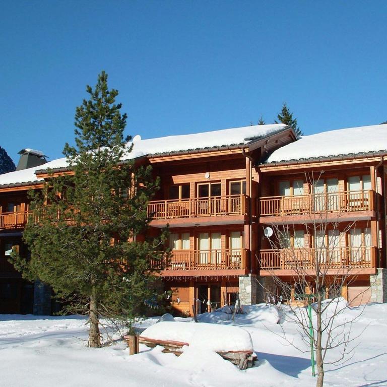 Appartement cosy et lumineux avec jardin, pour 6 personnes - FR-1-464-26 - Appartamento con 2 Camere da Letto - 19