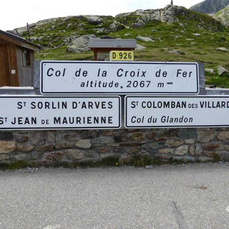 Chalet Bellevenoz by OzAlpes - Haus mit 6 Schlafzimmern - 23