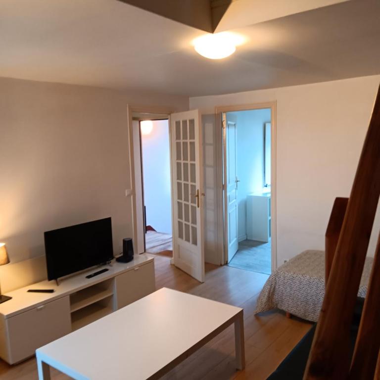 Suit Mary - Apartment mit 2 Schlafzimmern - 1