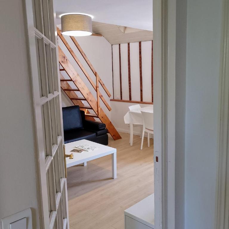 Suit Mary - Apartment mit 2 Schlafzimmern - 4