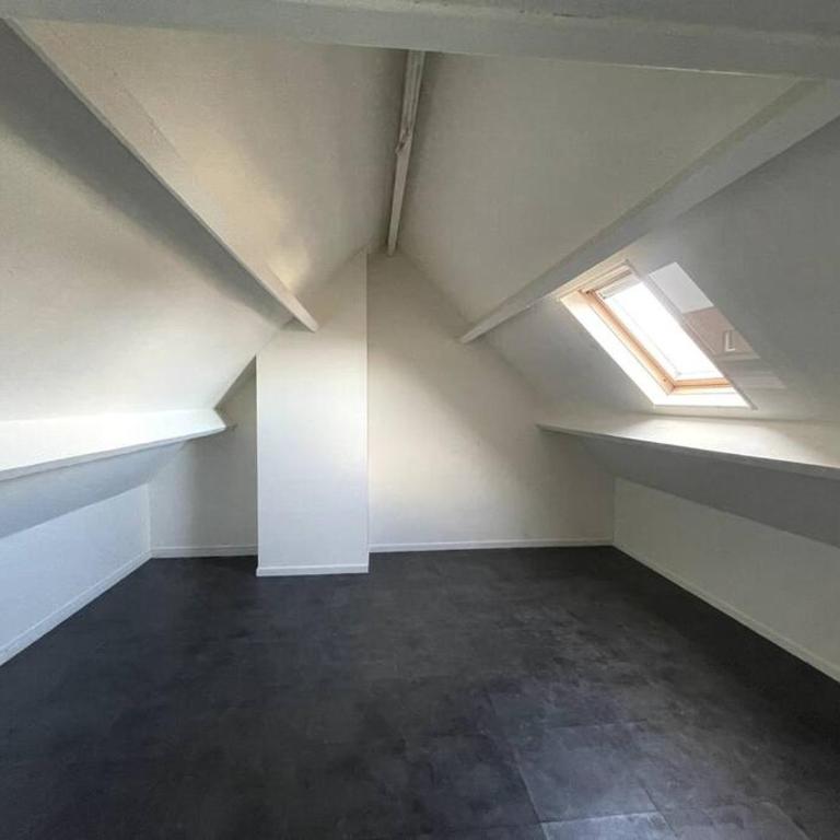 Belle maison de plage pour familles - One-Bedroom Apartment - 19
