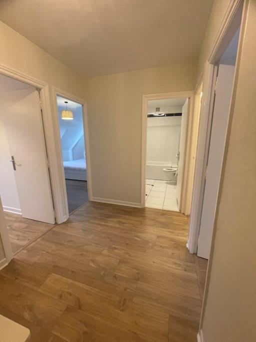 Belle maison de plage pour familles - One-Bedroom Apartment - 20