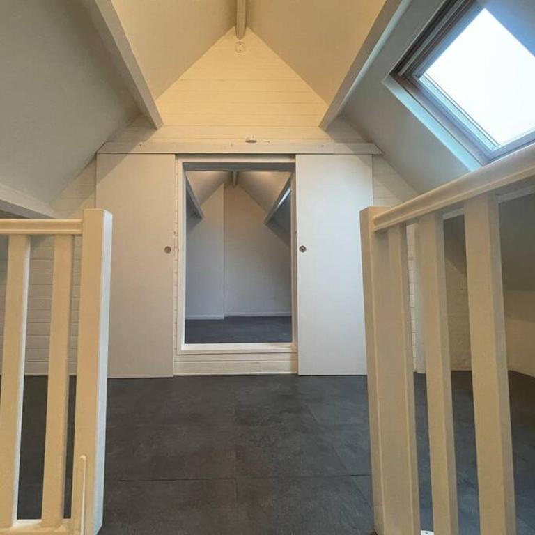 Belle maison de plage pour familles - One-Bedroom Apartment - 23