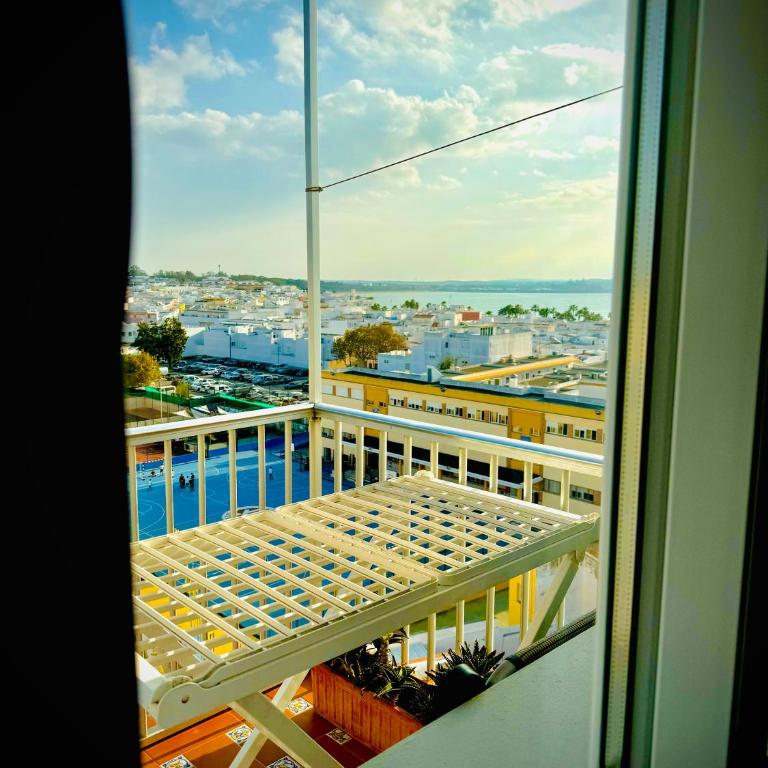 MyChoice America - Apartamento con balcón - 20