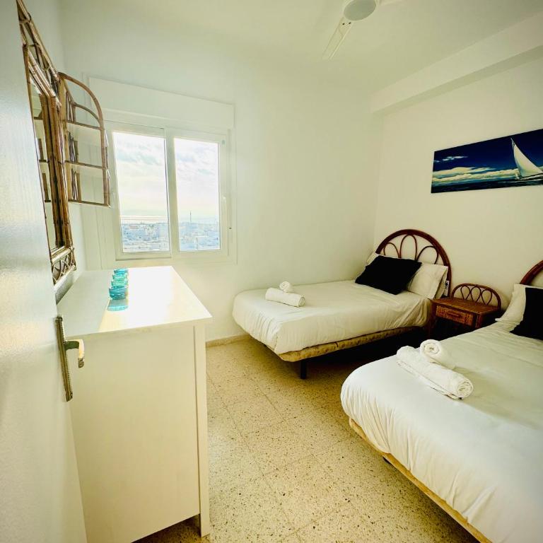 MyChoice America - Apartamento con balcón - 26