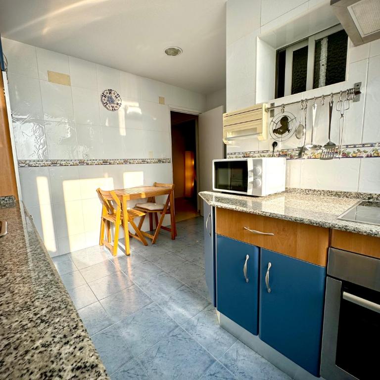 MyChoice America - Apartamento con balcón - 31