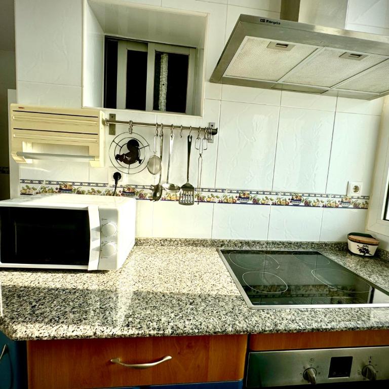 MyChoice America - Apartamento con balcón - 32
