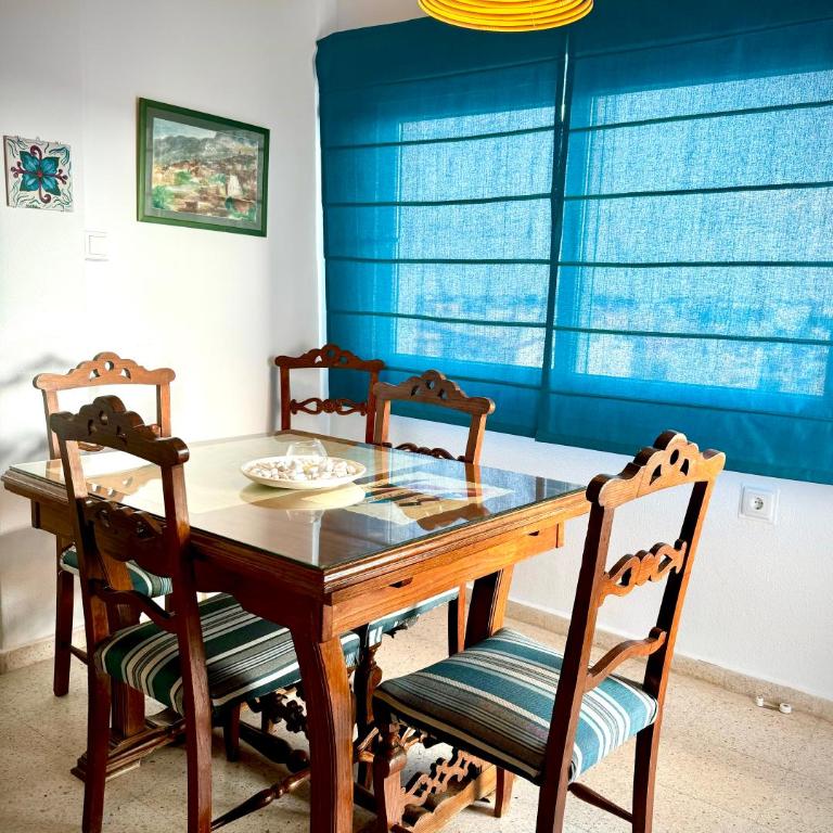 MyChoice America - Apartamento con balcón - 2