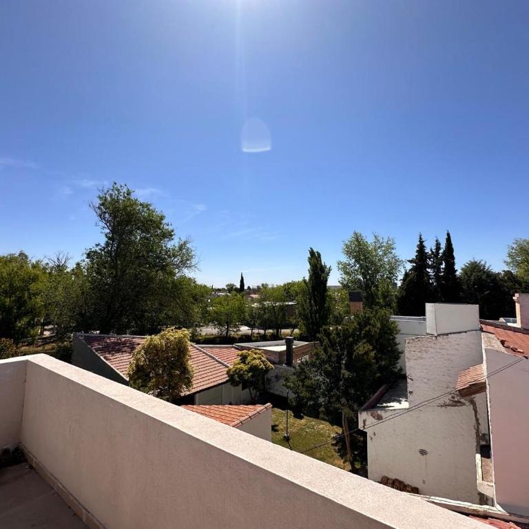Duplex Jardines del Rey - Apartamento de 2 dormitorios - 22