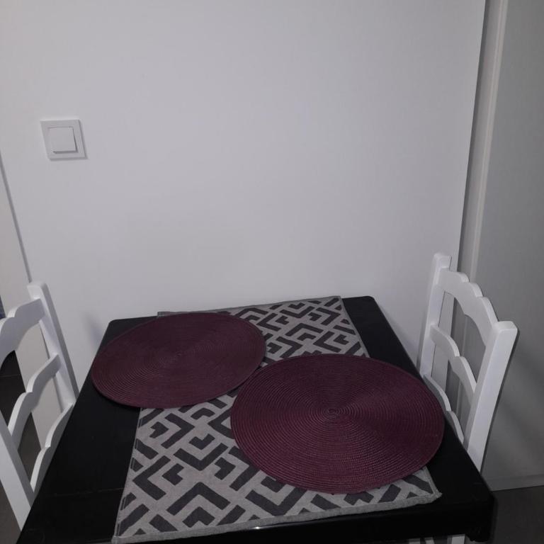 Apartamento Gaviota Blanca - Apartamento de 3 dormitorios - 26