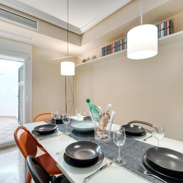 3027 Exclusive Family Retreat Near Marbella Beach - Casa Unifamiliar de 3 dormitorios - 9