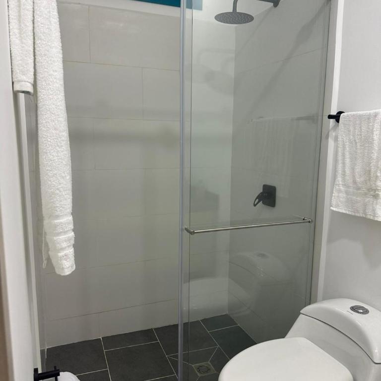 Encantador y acogedor Apartamento - Apartamento Familiar de 2 dormitorios - 6