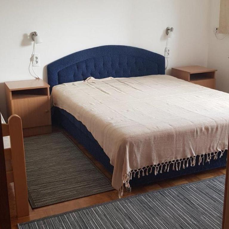 Apartman DivčiKom - Apartman sa 1 Spavaćom Sobom - 12