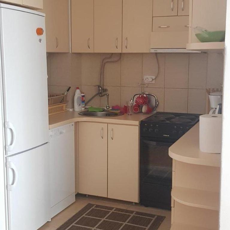 Apartman DivčiKom - Apartman sa 1 Spavaćom Sobom - 13