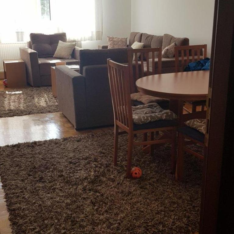 Apartman DivčiKom - Apartman sa 1 Spavaćom Sobom - 16