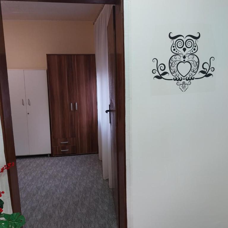 Hepi - Apartman sa 1 Spavaćom Sobom - 7