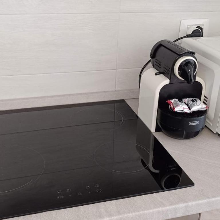 Marco Apartment Bilocale Verona Ospedale Borgo Roma e Fiera - Appartamento con 1 Camera da Letto - 9