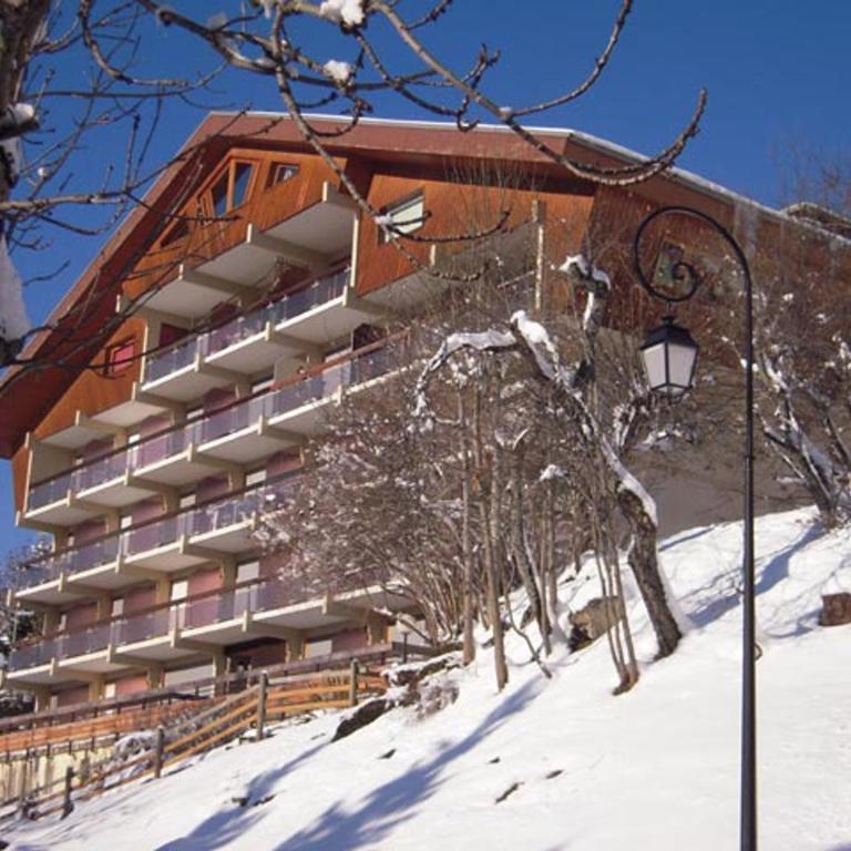 Studio lumineux avec balcon et parking, animaux acceptés - FR-1-198-115 - Studio - 11