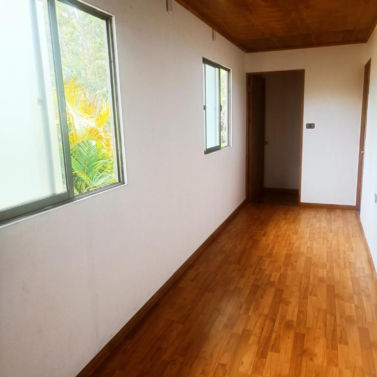 Kauaraki Familiar - One-Bedroom Apartment - 20